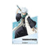 『BLEACH 千年血戦篇』日番谷冬獅郎 BIGアクリルスタンド vol.2